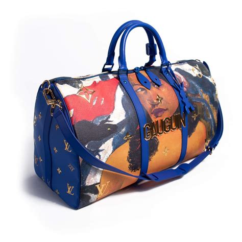 louis vuitton made in turkey|louis vuitton turkey online shop.